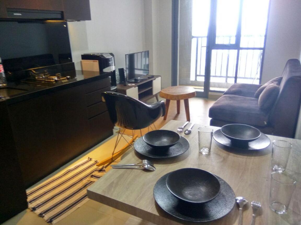 2 Bedrooms - Royal Olive Apartment - Pejaten South Of Yakarta Exterior foto